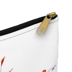 Accessory Pouch - Let's Dress up