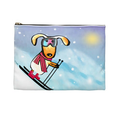 Accessory Pouch - Have Fun