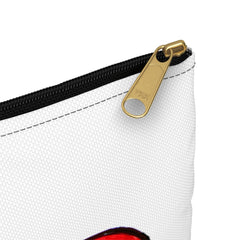 Accessory Pouch-London Bus