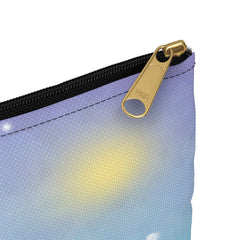 Accessory Pouch - Have Fun