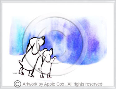 2dogstogether