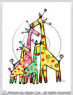 4giraffs