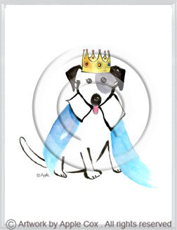 crowndog