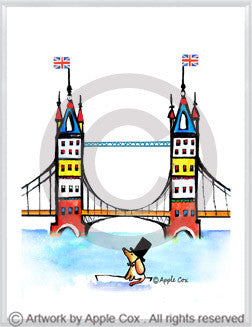 doginlondon