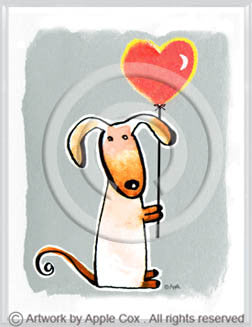 dogwithbigheart