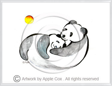 happypanda