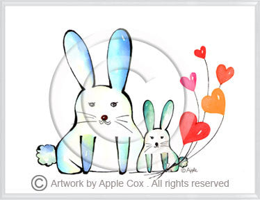 happyrabbit