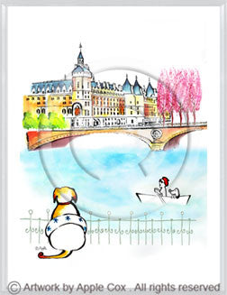 havefuninfrance