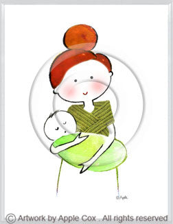 loveofmom