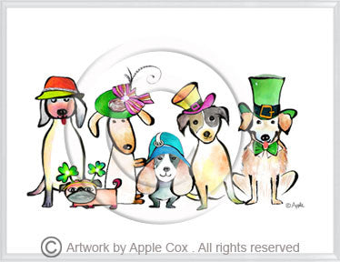 welovehats