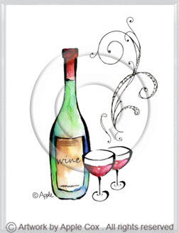 enjoywine