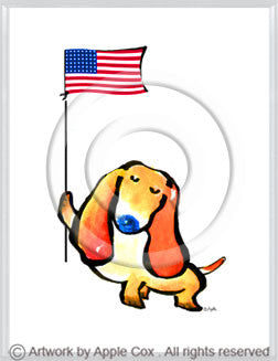 loveamerica