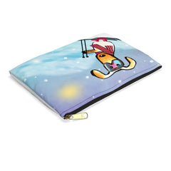 Accessory Pouch - Have Fun