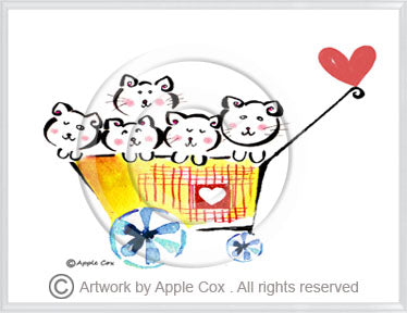 catfamily