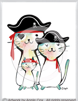 catpiratefamily
