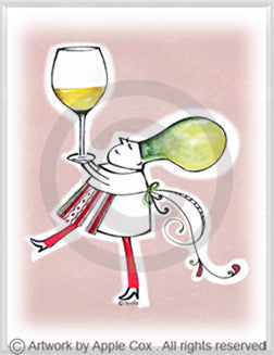 chefwithspecialwine