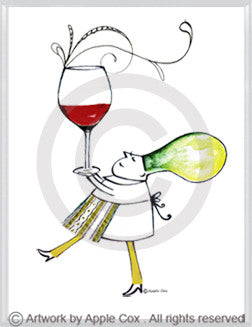 achefwithwine