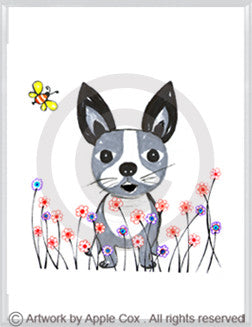 dogingarden