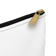 Accessory Pouch - Here with you
