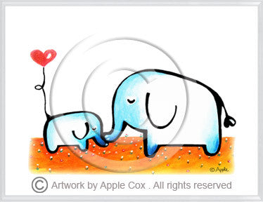 2elephantswithheart