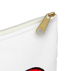 Accessory Pouch-London Bus