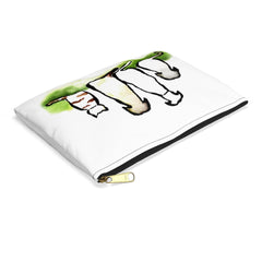 Accessory Pouch - Here with you