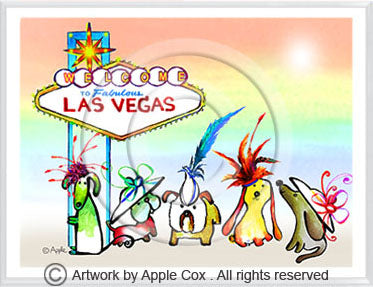 enjoylasvegas