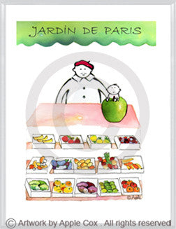 jardindeparis