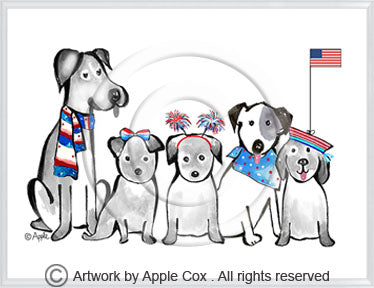 loveUSA