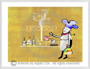 lovemykitchen