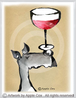 lovewinetoo