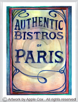 signinparis